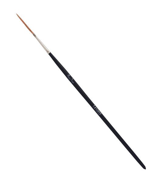 Brush - Liner Ultra Long Ref 141002
