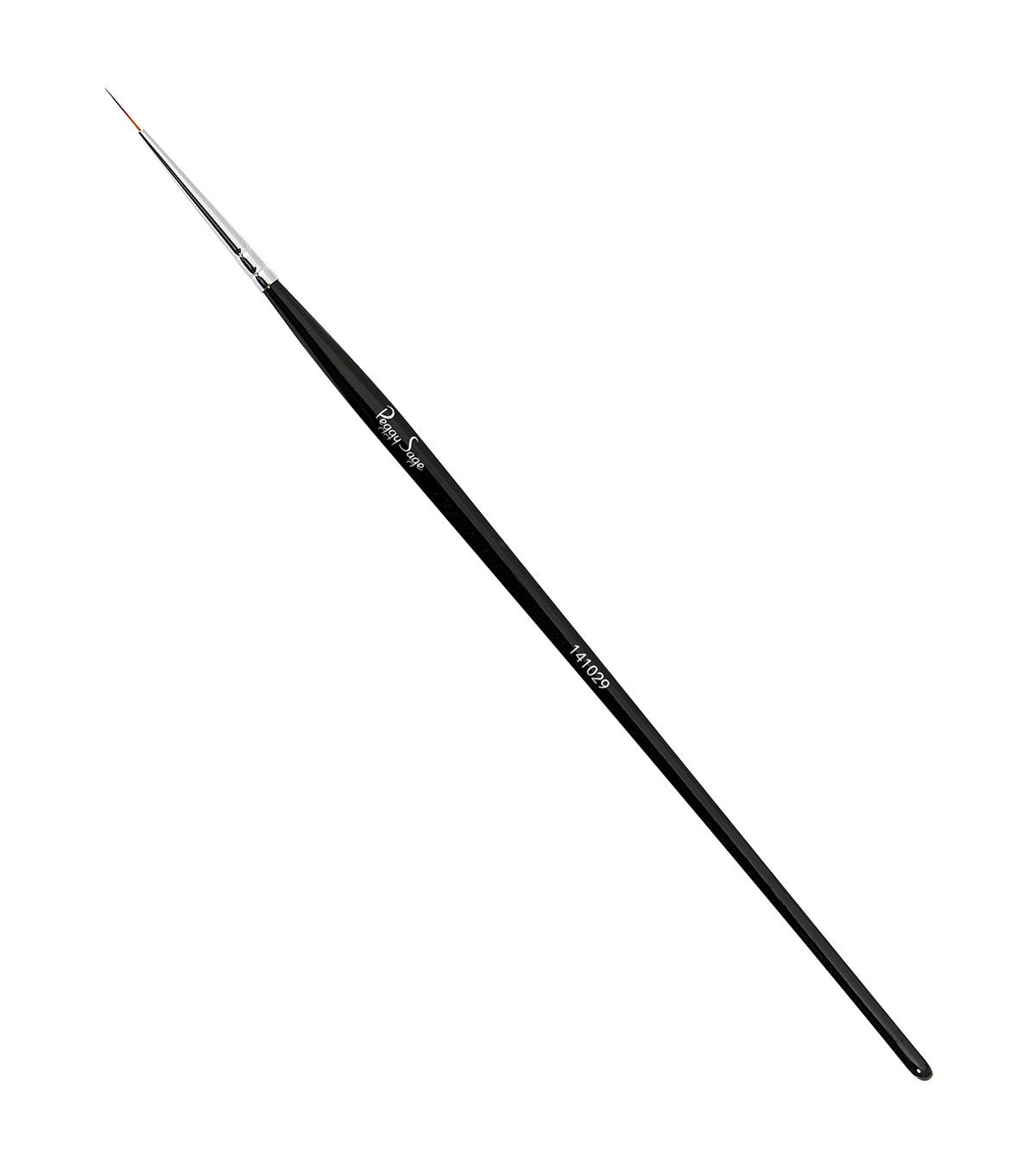 Brush - Nail art Liner Long Ref 141029