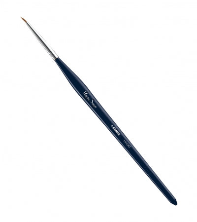Brush 1 stroke - Liner size 0 Ref 141047