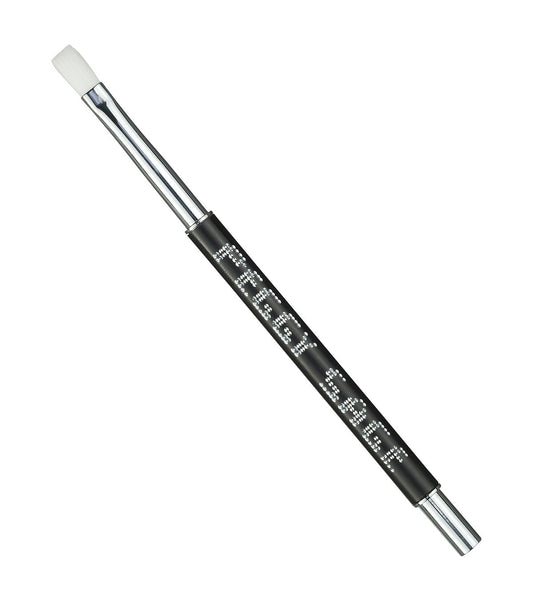 Brush Gel - PS size 4 Ref 141070