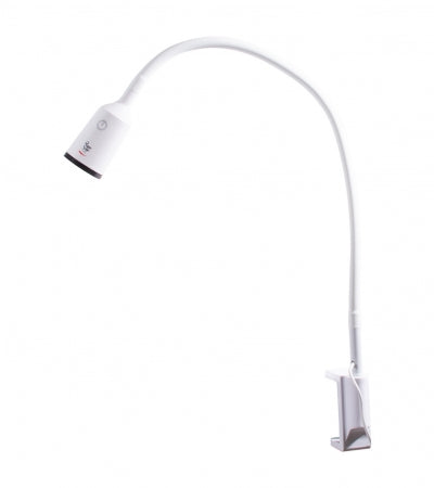 FLASH-Lamp Ref 144057