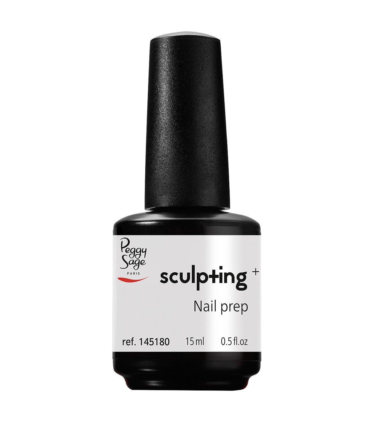 Nail preparer Ref 145180