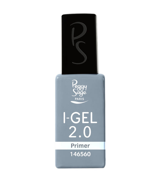 I-GEL 2.0 primer Ref 146560