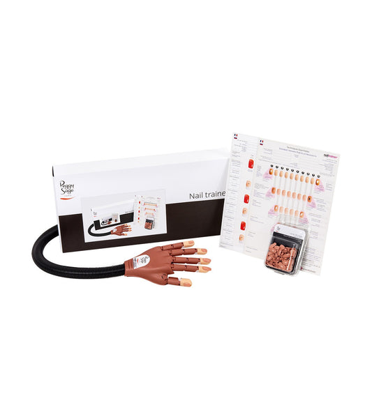 Nail Trainer Ref 147030