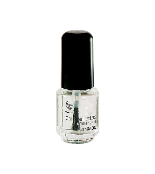 Glue for nails Ref 149600