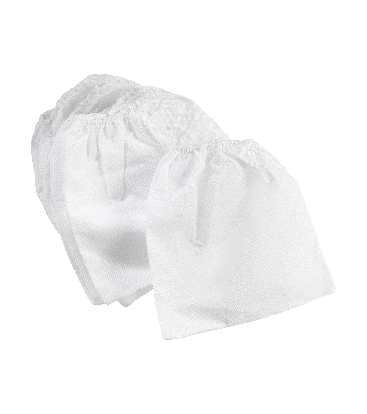 Extraction bags for Table extractor Ref 155254