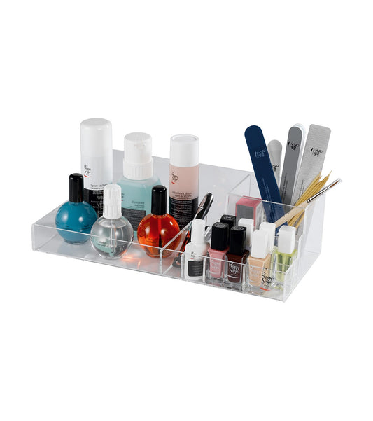 Organizer Ref 155355