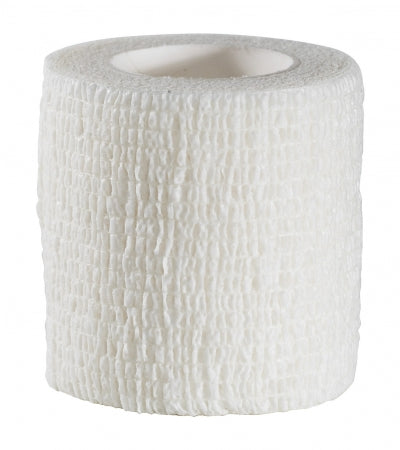 Tape white thick Ref 155460