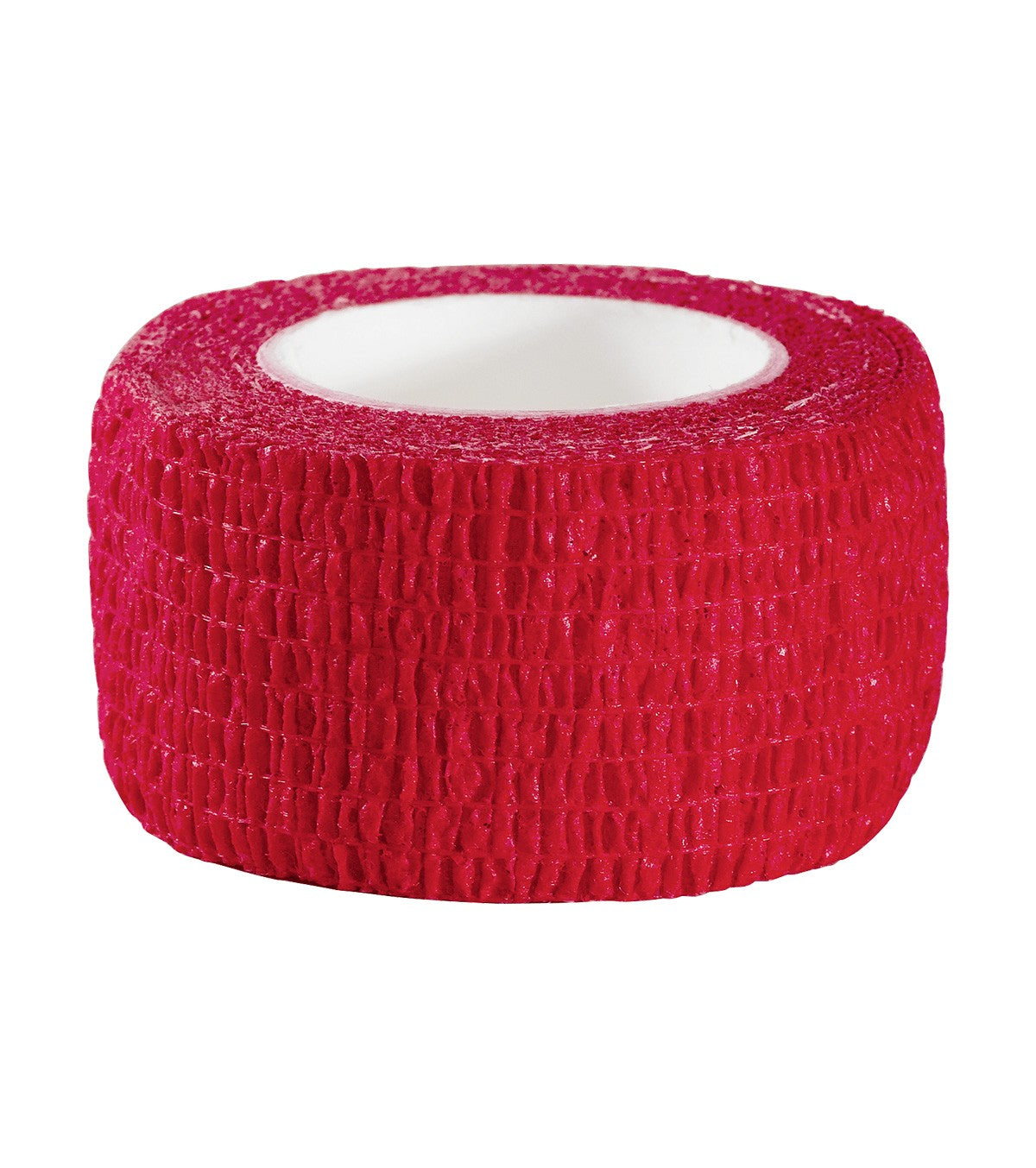Tape red Ref 155463