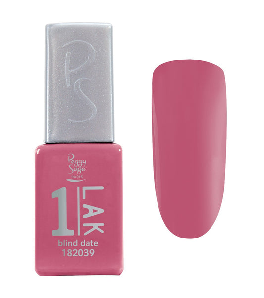 1-LACQUER Blind Date Ref 182039