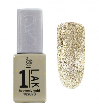 1-PAINT Heavenly Gold Ref 182090