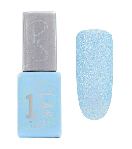 1-PAINT Polar Blue Ref 182141