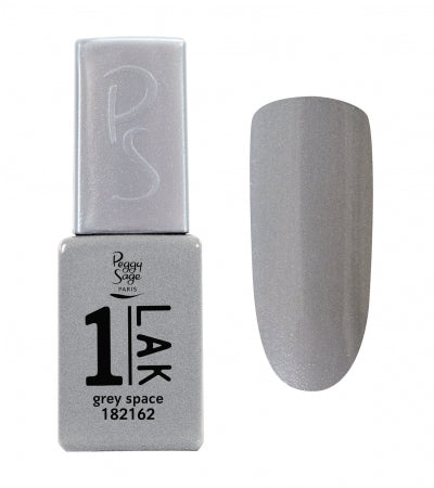 1-PAINT Gray Space Ref 182162