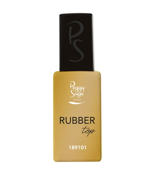 Rubber Top Ref 189101