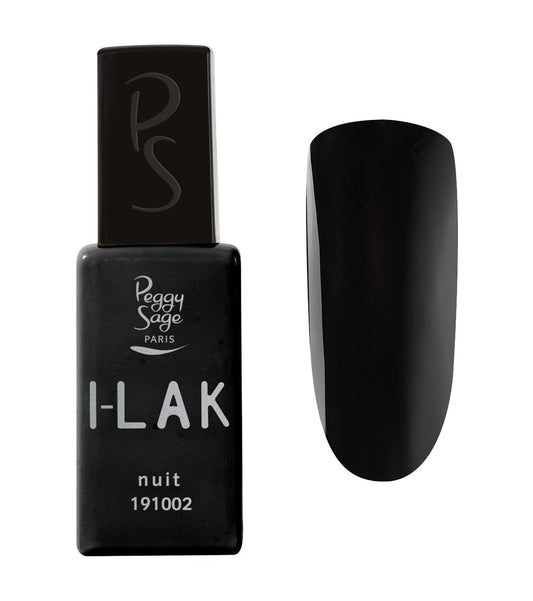 I-LAK Nuit Ref 191002