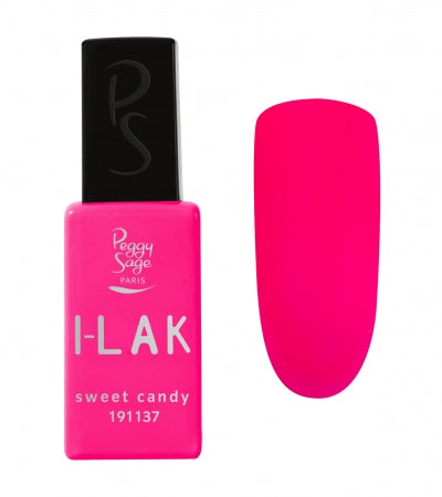 I-LAK Sweet Candy Ref 191137