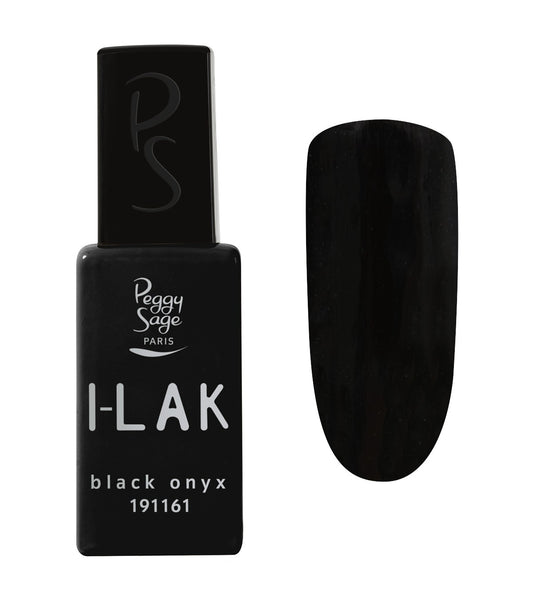 I-LAK Black Onyx Ref 191161
