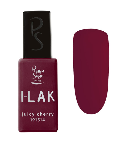 I-LAK Juicy Cherry Ref 191514