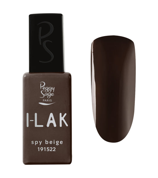 I-LAK Spy Beige Ref 191522