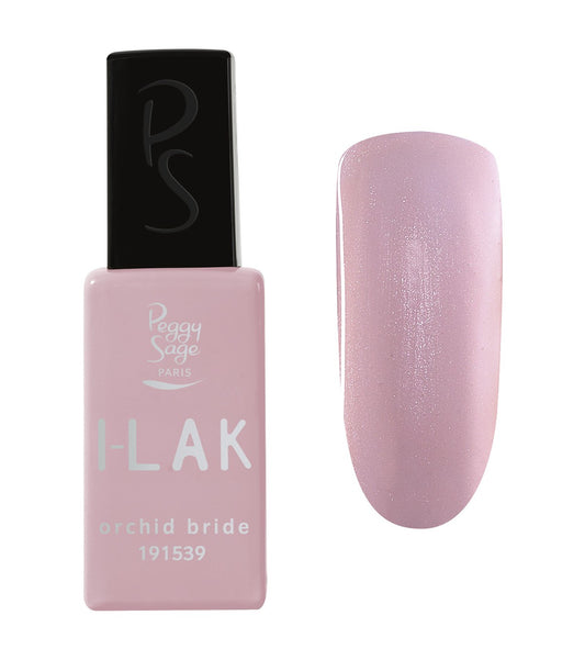 I-LAK Orchid Bride Ref 191539