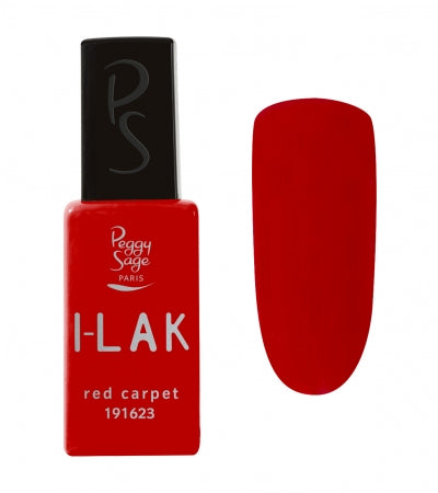 I-LAK Red Carpet Ref 191623