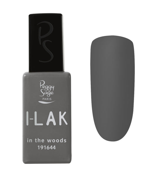I-LAK In The Woods Ref 191644
