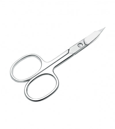 Thinning Scissors Curved Short Ref 300014