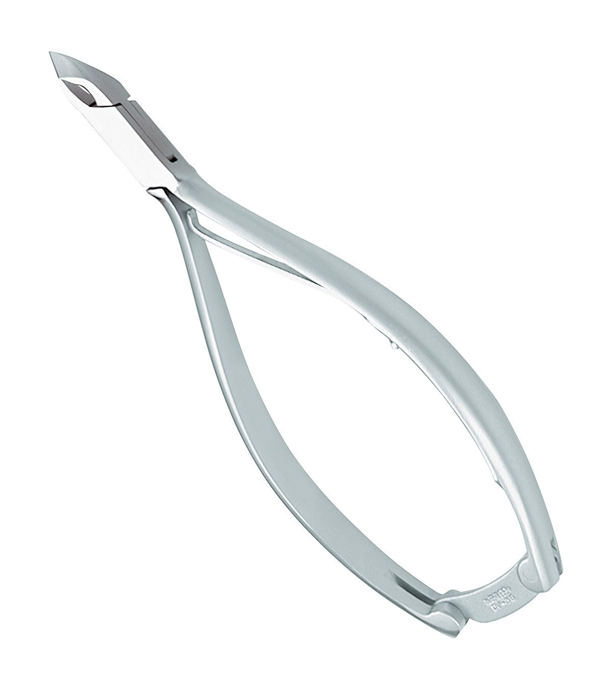 Cuticle nippers Extra Fine Ref 300115