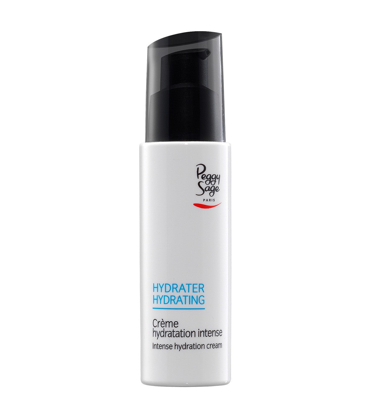 Crème Hydratante Intensive Ref 400400