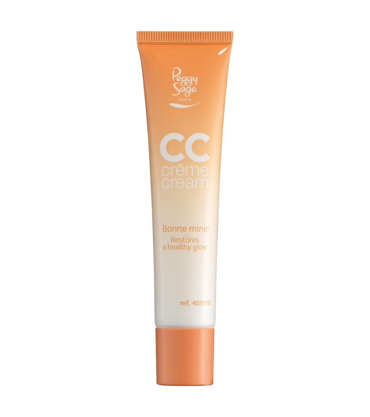 CC Cream - Healthy Glow Ref 403310