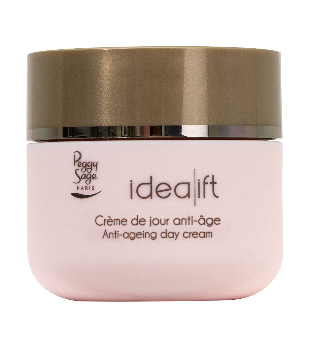 Ideallift Day Cream Ref 408150