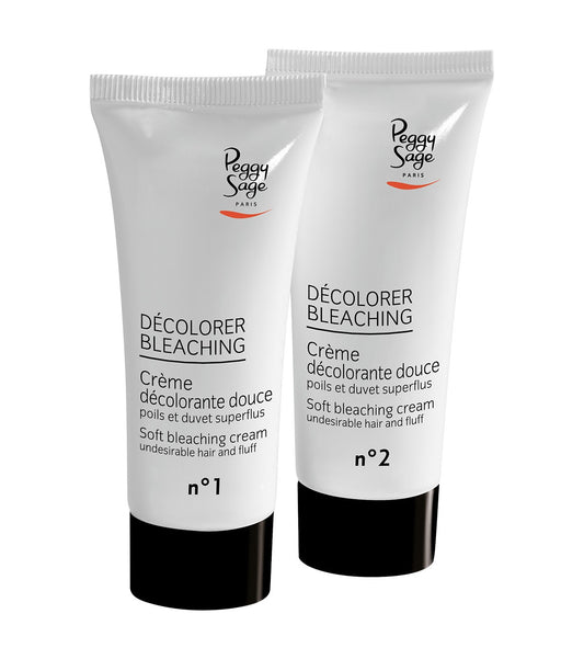 Blondeercrème Ref 600000