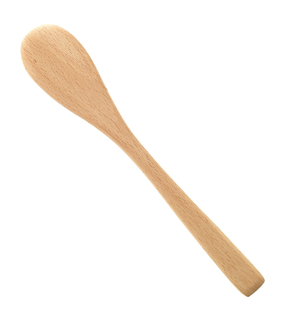 Wooden spatula Ref 601140