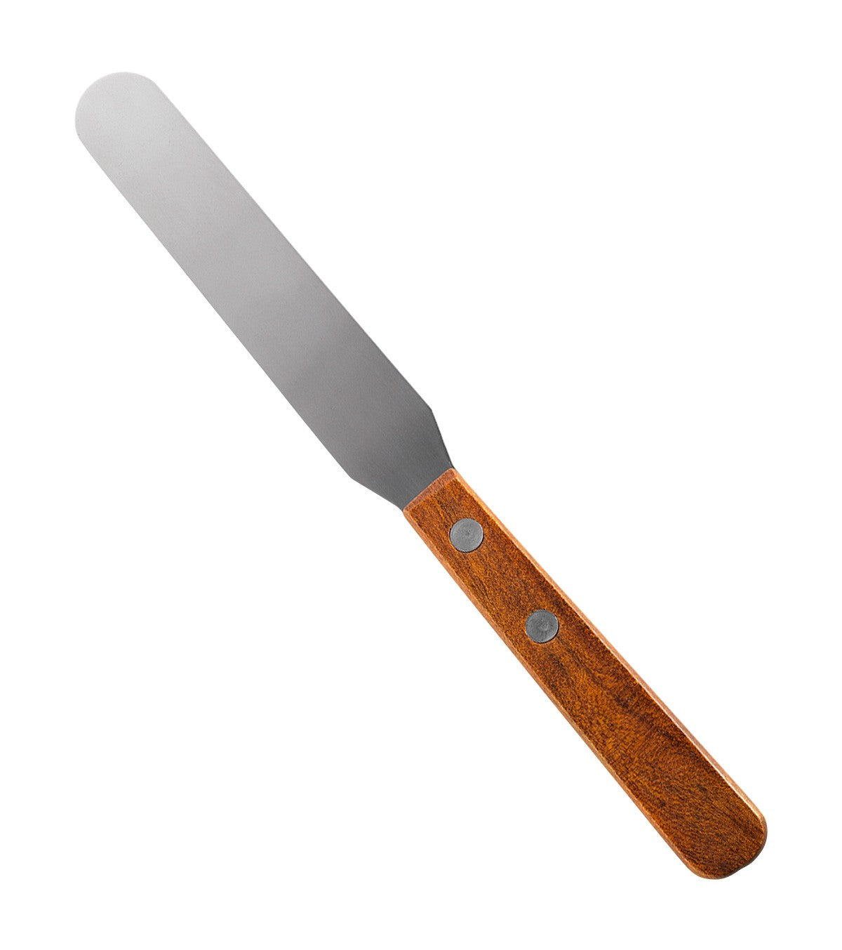 Metal spatula legs Ref 601144