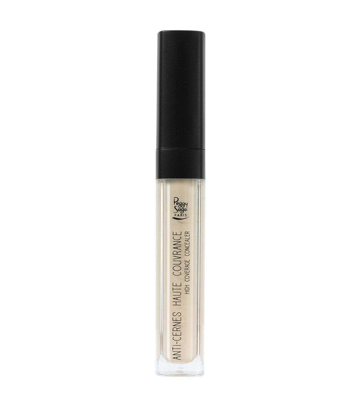 Correcteur Haute Couvrance - Beige Neutre Ref 810605