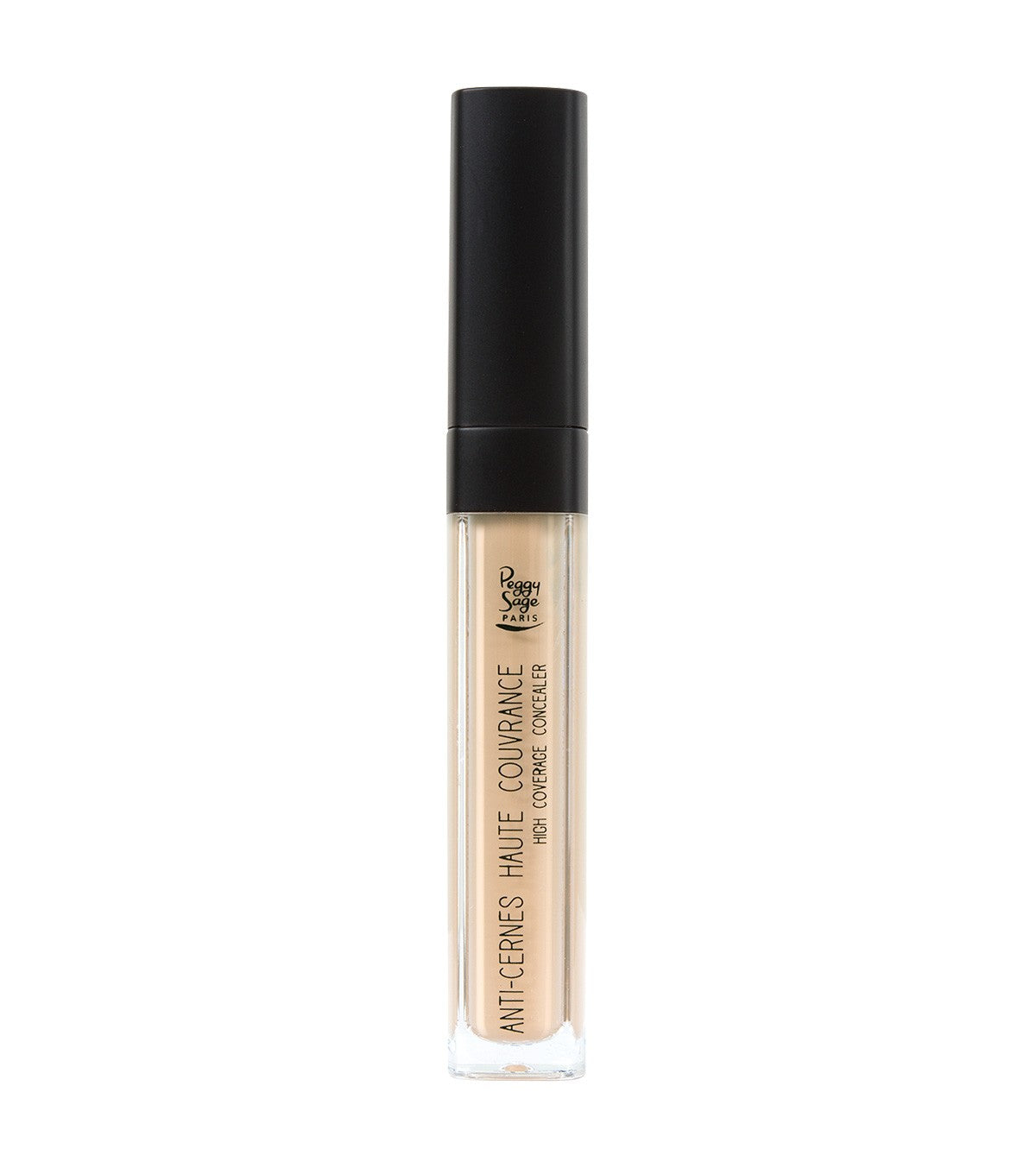 Concealer High Coverage - Beige Sable Ref 810620