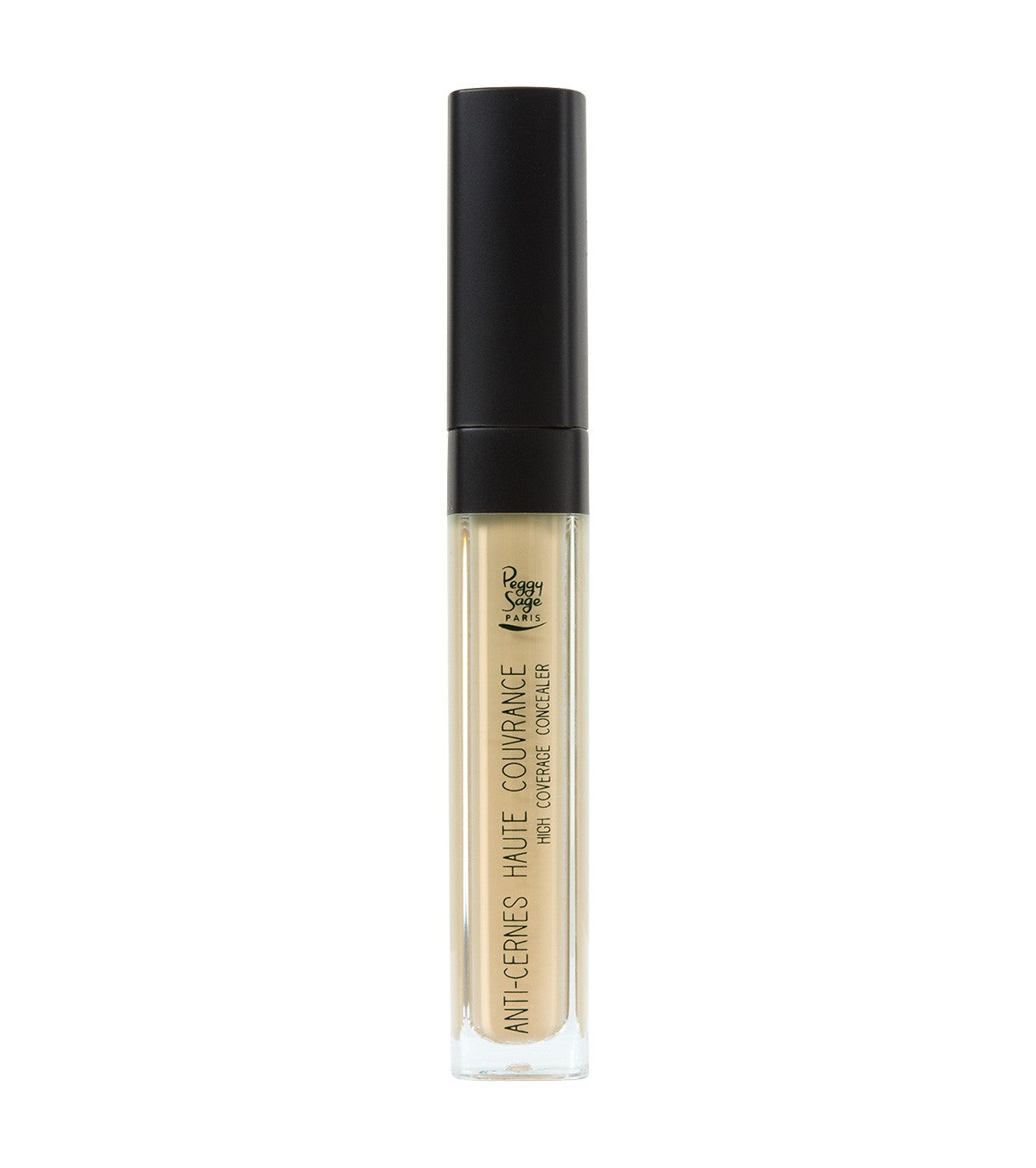 Concealer High Coverage - Beige Doré Ref 810630