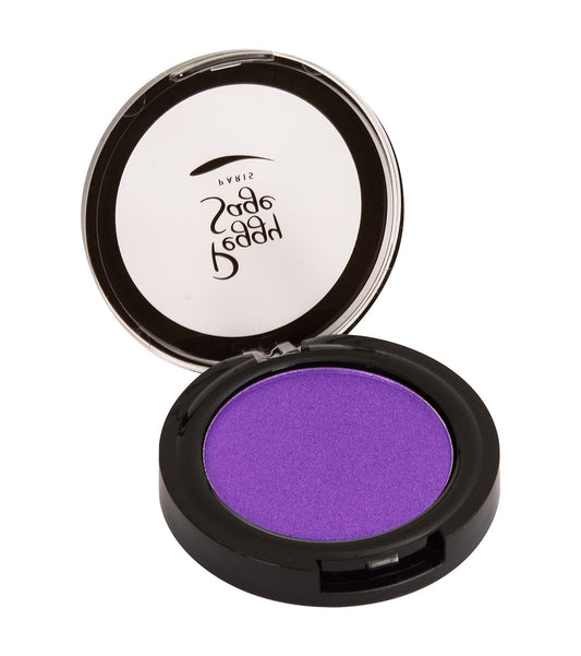 Eyeshadow - Purple Idole Ref 870180