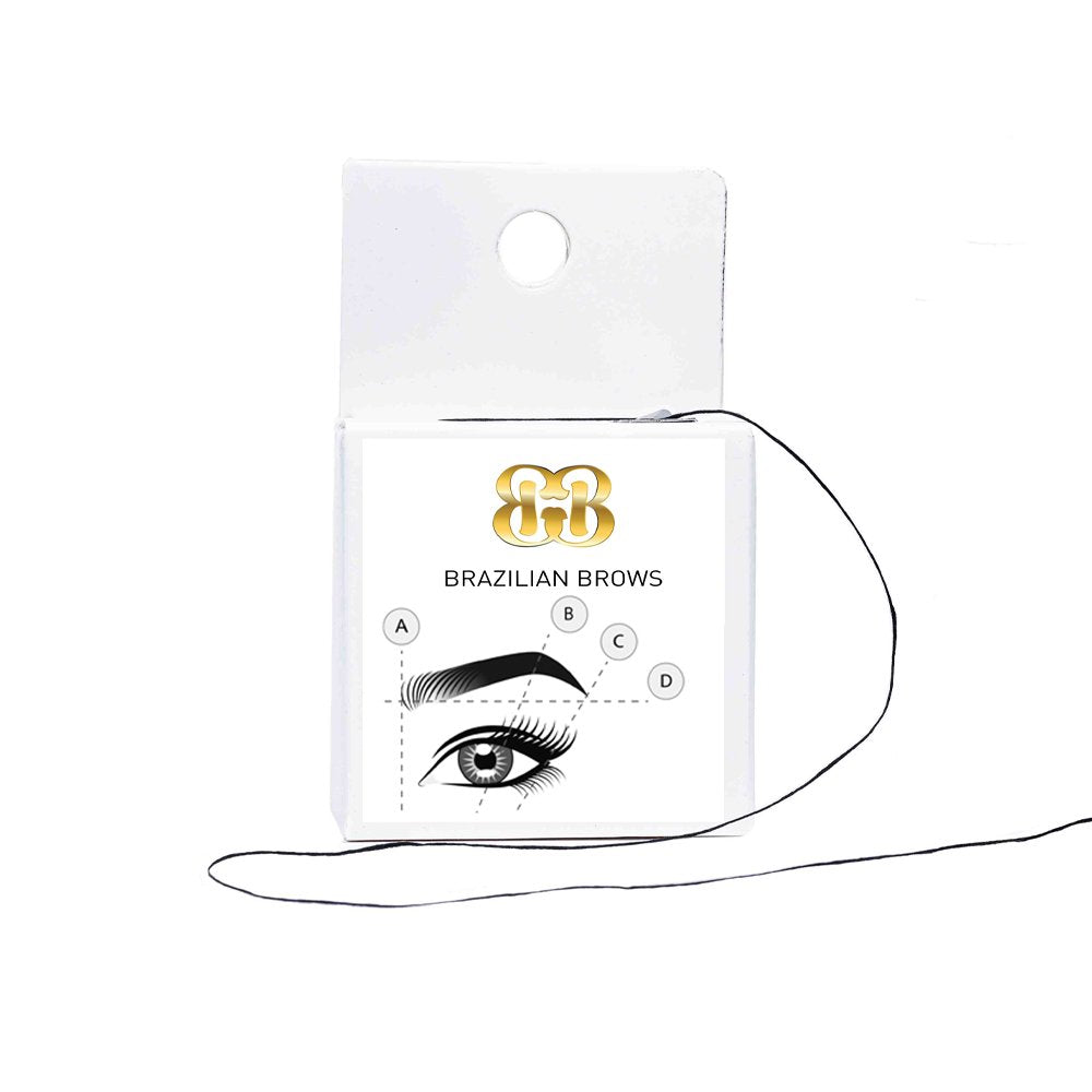 Bella Mapping String Mapping String – Beauty-Boutique-Oudenaarde